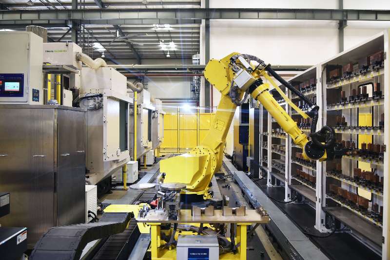 FANUC-��׼��ģ�߼ӹ��Զ�����