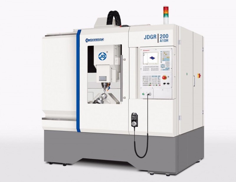 点击打开原图 北京精雕-JDGR200_A10H