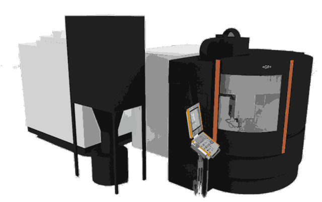 GF-�����Զ�����Ԫ