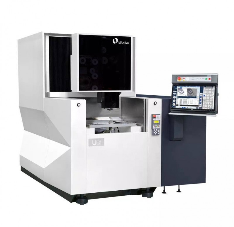 ��Ұ-U3 �߾����������и����