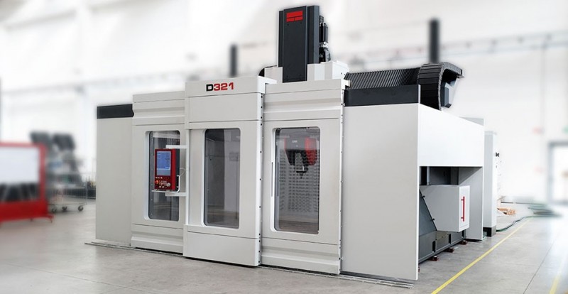 �Ƶ���-�������������������ټӹ�����