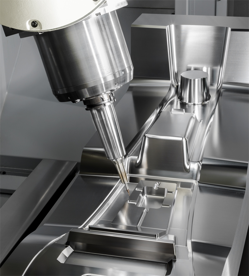 ��Ұ-V80S_2_170710_3_KPS_1700500