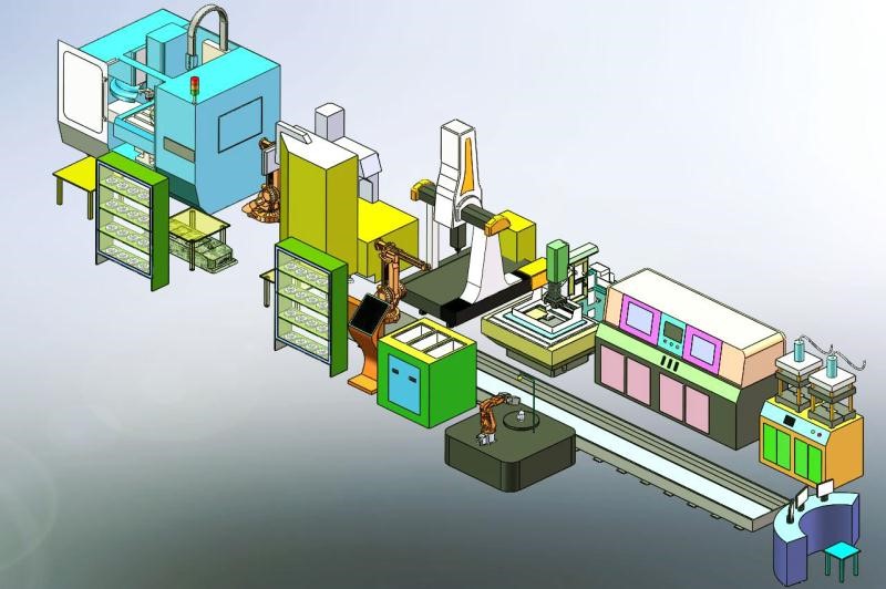 �»�-����ģ����������ʵѵ����