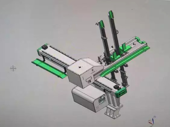 �Ǳ�����е��