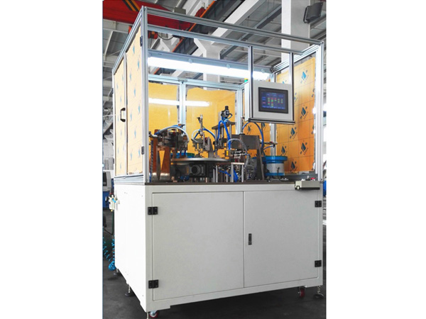 �Ǳ��豸�Զ������ϼ��һ���豸