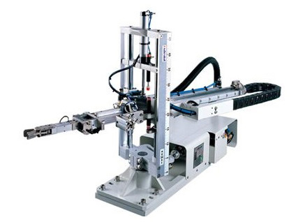 �Ǳ��ŷ���е��