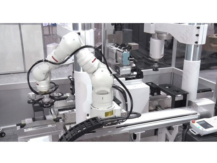 ��ҵ���������߽������