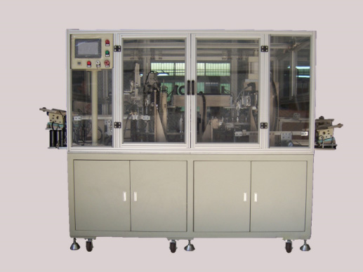 �Ǳ��Զ�������豸