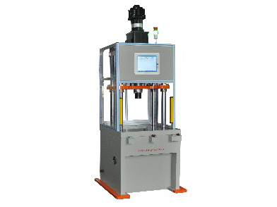 2t~25t���ܵ����ŷ�ѹ�ϻ�