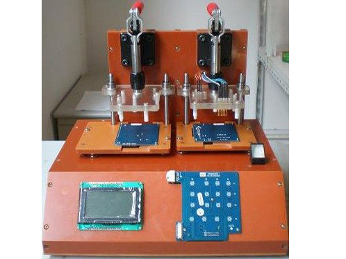 ������ξ�