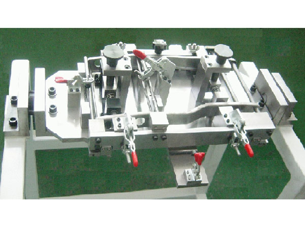 ��еʽ��װ�о�