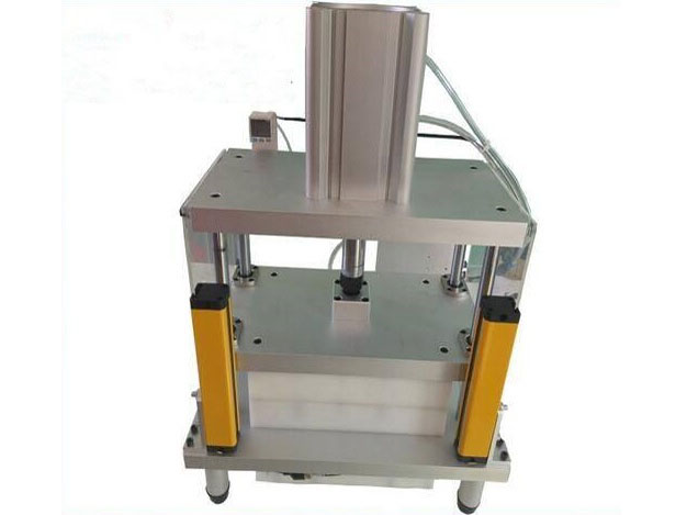 �����ξ�