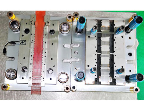 ����ģ��