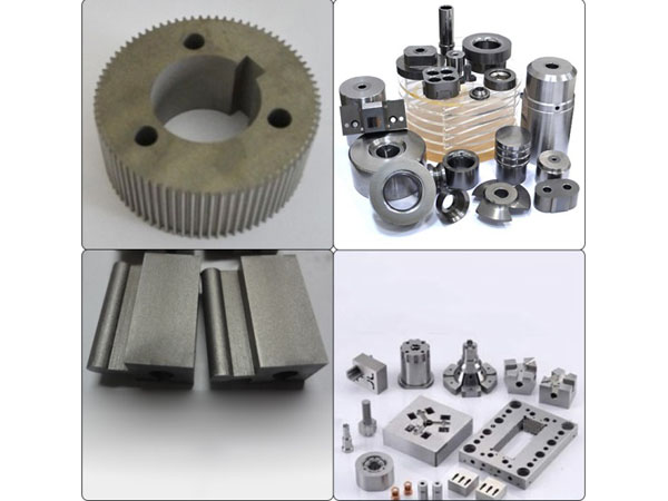 ���и��������