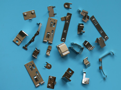 ��Ƭ���Ӳ�Ʒ