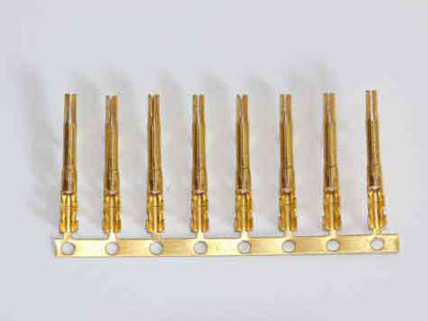 ���ܶ��Ӳ�Ʒ