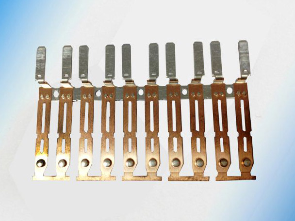 ���ܶ��Ӳ�Ʒ