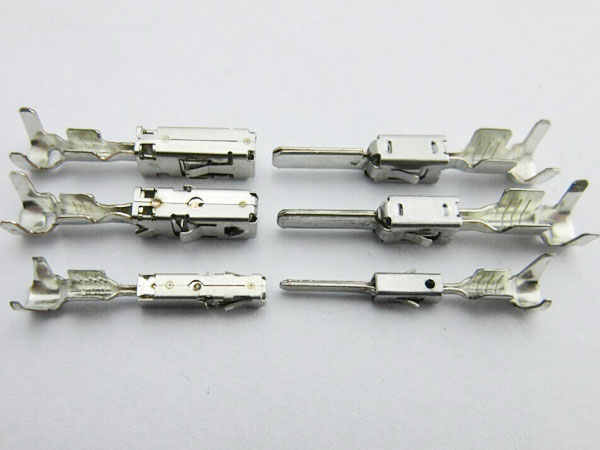 �����������Ӳ�Ʒ