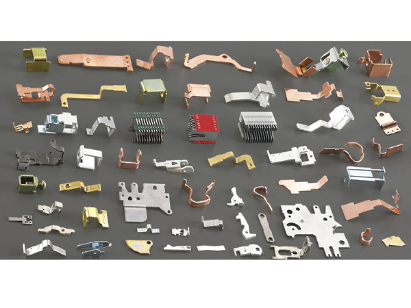 ����С����