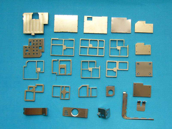 ���ܵ�Ƭ��Ʒ