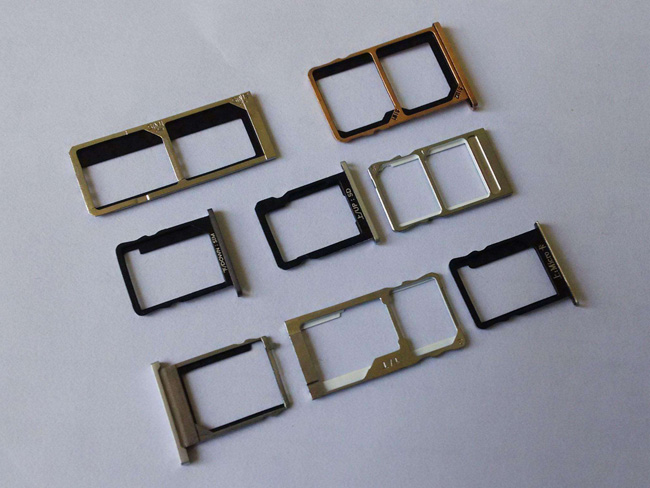 �ֻ����ܲ�Ʒ