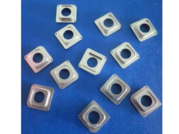 �ֻ�����ͷС����Ʒ