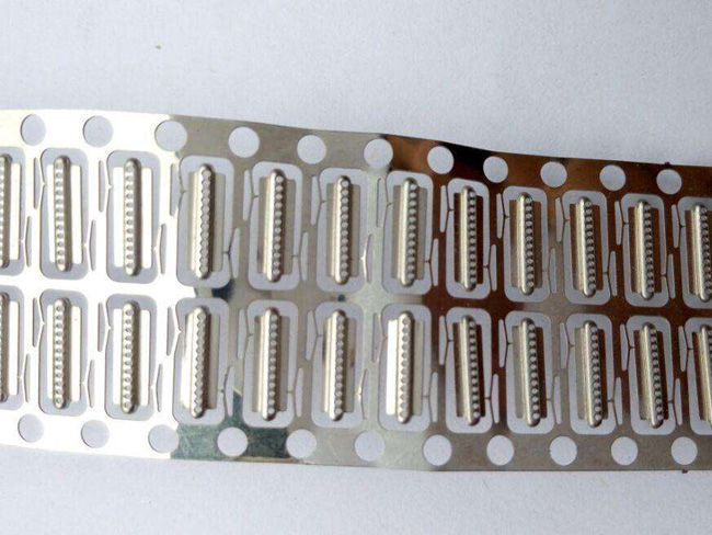 �ֻ���Ͳ����ܲ�Ʒ