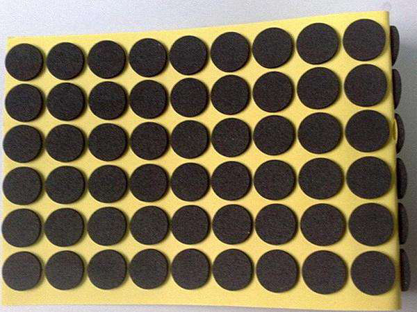 Բ��ģ�в�Ʒ