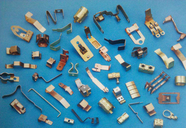 С����ܲ�Ʒ